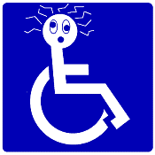 CRAZY CRIP