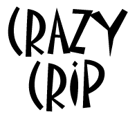 CRAZY CRIP